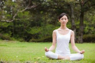 睡前冥想自我肯定挽回,睡前冥想：重拾自信，找回自我→自我肯定的睡前冥想