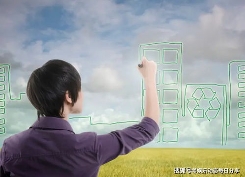 挽回后爸的绝招,绝妙方法挽回后爸的心