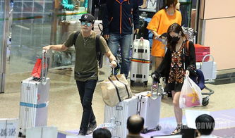 对出轨的男人挽回，出轨男迈向复合路，女友画出生机