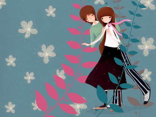 挽回吗巨蟹座,如何挽回巨蟹座？