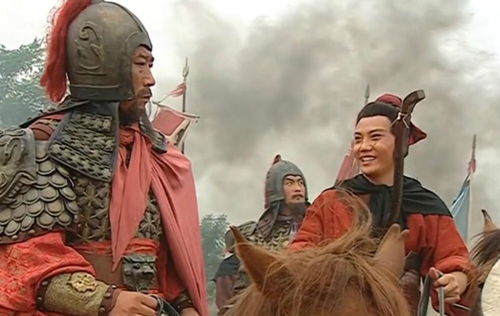 袁崇焕不死能挽回吗,袁崇焕能否翻身？