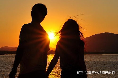 如何委婉挽回男朋友,委婉挽回男友的技巧