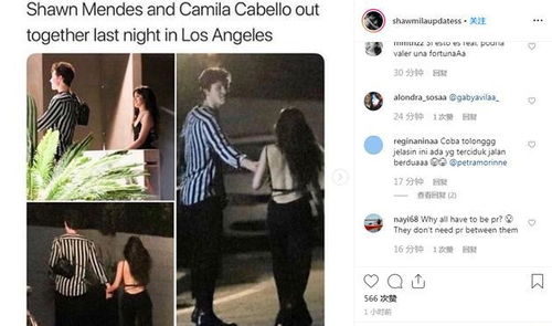 挽回有新欢用预选,如何挽回TA心中的新欢？