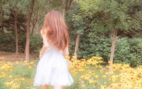 挽回摩羯座女人的语句,如何挽回摩羯女？