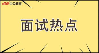 变优秀了再挽回,如何改进标题，让它更有吸引力？