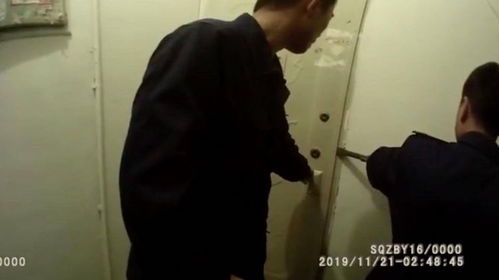 挽回了异地男朋友,成功挽回异地男友！