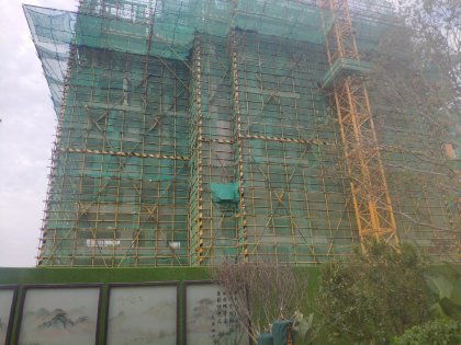 福州如何挽回爱情技巧,福州爱情重建技巧)