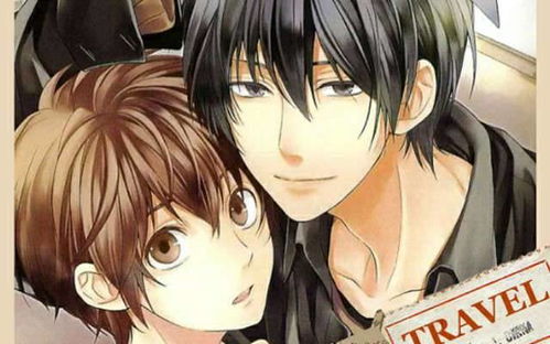 渣攻生子挽回小说,渣攻逆袭：生子圆梦