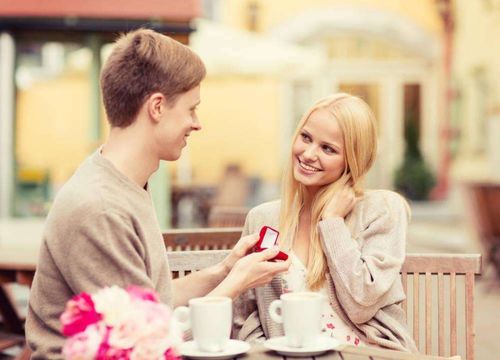 如何挽回理性的女人,挽回理智女人：有效方法