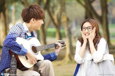 挽回的代价在线观看,挽回爱情的代价——电影在线观看