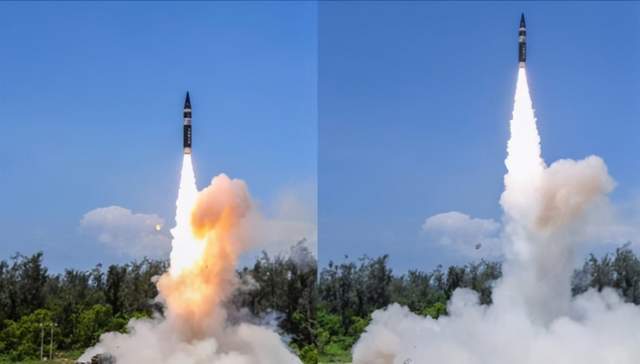 被核弹攻击怎么挽回，如何才能在遭受核弹打击后保全？