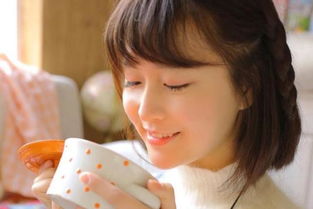 怎样挽回前女友芳心，重拾心意，如何让前女友重新爱上你？