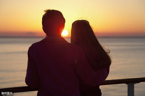 说点什么挽回女生,如何挽回失去的爱情