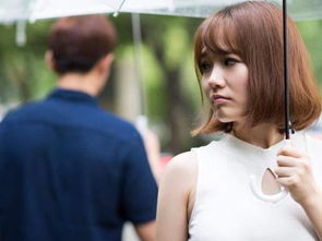 如何挽回死心前女友,挽回分手女友，重燃爱情之火