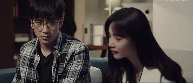 成功挽回爱情的电影,爱情的反转奇迹