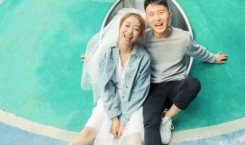 白羊分手挽回女朋友,白羊如何挽回前女友