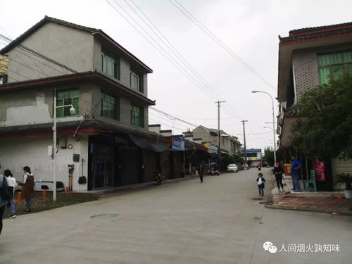 情感挽回大师可靠吗,情感挽回大师解析：真的有用吗？