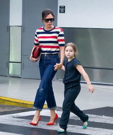 短袖破洞了怎么挽回,如何修复破洞短袖？)