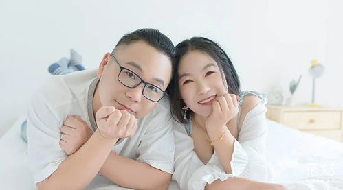 职场女子挽回重要客户,职场女挽回关键客户)