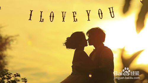 挽回女友的生活感悟,怎样挽回女友的经验与感悟