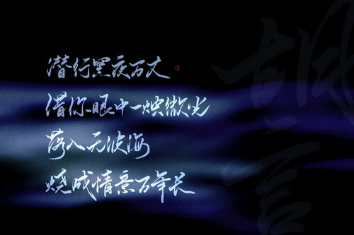 把你拉黑的人挽回，让我们重归于好：解除拉黑