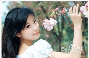 这样挽回女人的心，如何挽回女人的芳心