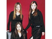 复联女友挽回技巧,复仇者女友挽回攻略