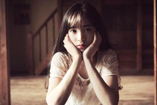 如何挽回伤心女人的话,挽回伤心女人的正确方法