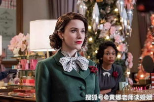 妻子出轨老公怎么挽回,如何挽回出轨妻子