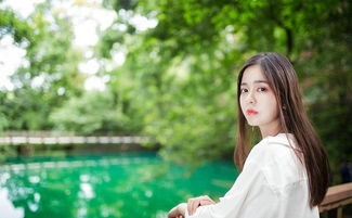 女生高姿态挽回技巧,女生高姿态挽回技巧