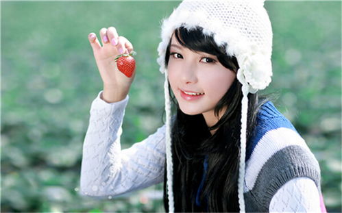 挽回女友壁纸可爱手机,如何用可爱手机壁纸挽回女友