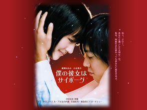 挽回女友时买礼物,挽回女友必备：用心选礼物