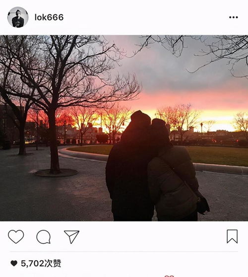 表白失败后挽回的句子，承认失败是挽回爱情的第一步——表白后如何处理