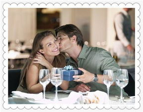 挽回女朋友态度冷淡,挽回女友心情：新标题