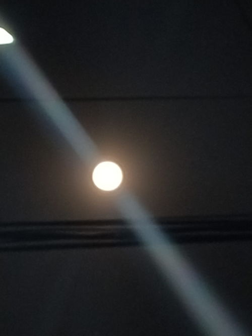 明月珰挽回微盘,明月珰微盘挽回计划