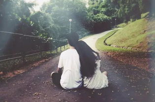 被女人冷落挽回的句子，挽回女人的秘诀：如何从冷漠中赢回她的心？