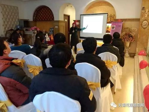 银川婚姻挽回专业咨询,银川挽回婚姻专家