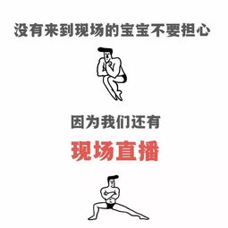 占卜可以挽回的爱情，爱情求助：你们之间还有救吗？