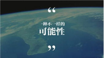 挽回假装真放弃,别假装，挽回成功