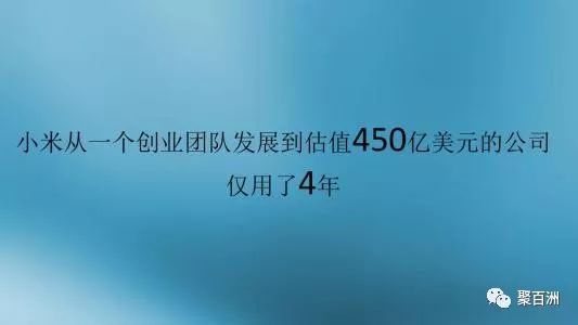 朝暮情感挽回公司可靠吗，如何寻求可靠的朝暮情感挽回服务？