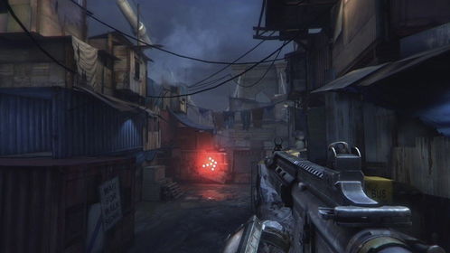 挽回半条命的人,半死不活者的复活之路