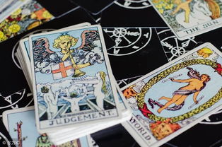 塔罗牌挽回他的方法,运用塔罗牌复合关系