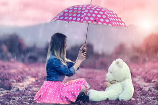 分手10天想挽回,10天后的情感冷却，如何挽回爱情？