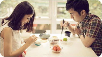 挽回女朋友的弱点,找准她的痛点，成功挽回女友