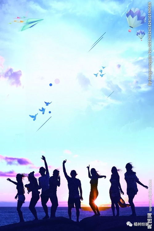 挽回青春的歌曲,青春再出发