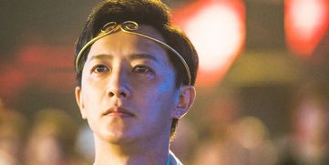 分手后哭了怎么挽回,挽回分手后的泪水