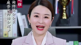 我怎么挽回你,挽回前任方法，让TA回心转意！