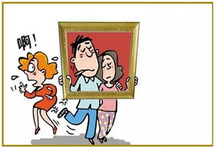 挽回小三最佳方法,挽回小三的最佳方法，教你一步步成功