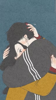 狮子女挽回男人,狮子座女生如何挽回男朋友