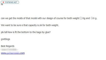 用了很多错误的挽回,很多错误被挽回，标题有误重写